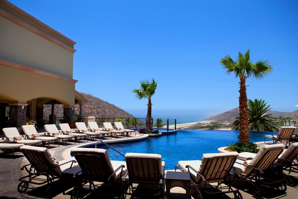 Montecristo Villas at Quivira Los Cabos -Vacation Rentals Cabo San Lucas Esterno foto