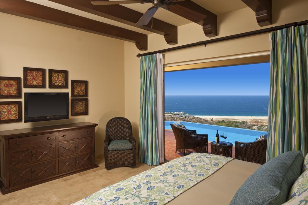 Montecristo Villas at Quivira Los Cabos -Vacation Rentals Cabo San Lucas Esterno foto