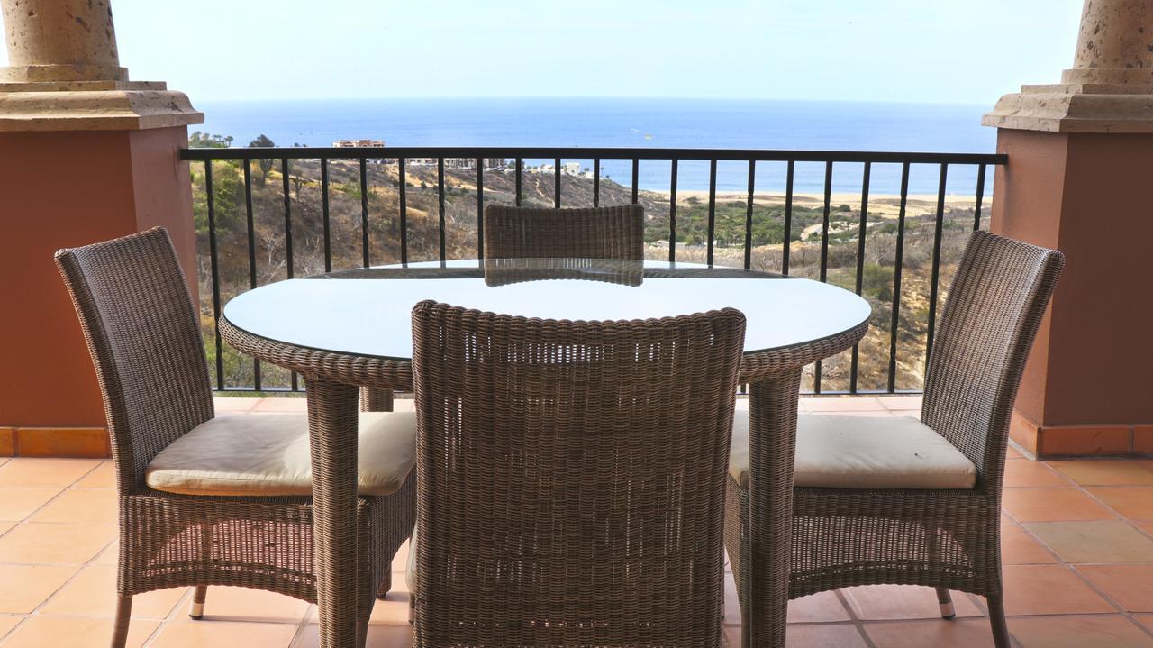 Montecristo Villas at Quivira Los Cabos -Vacation Rentals Cabo San Lucas Esterno foto