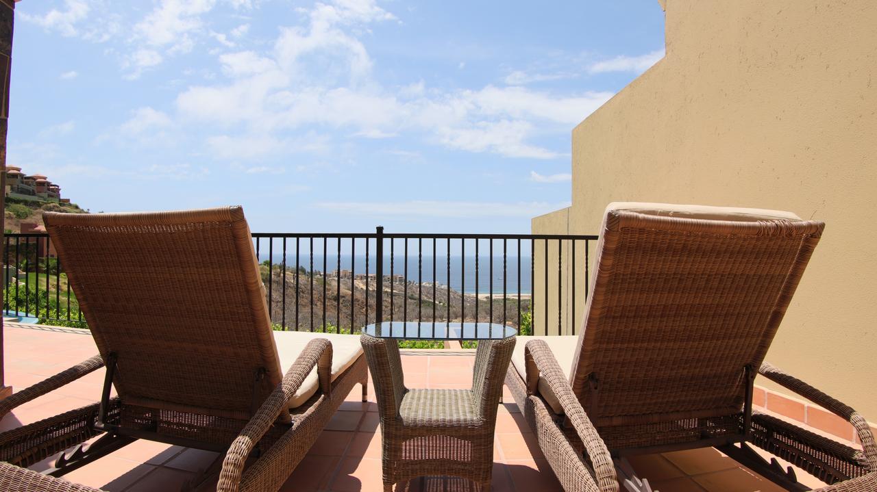 Montecristo Villas at Quivira Los Cabos -Vacation Rentals Cabo San Lucas Esterno foto