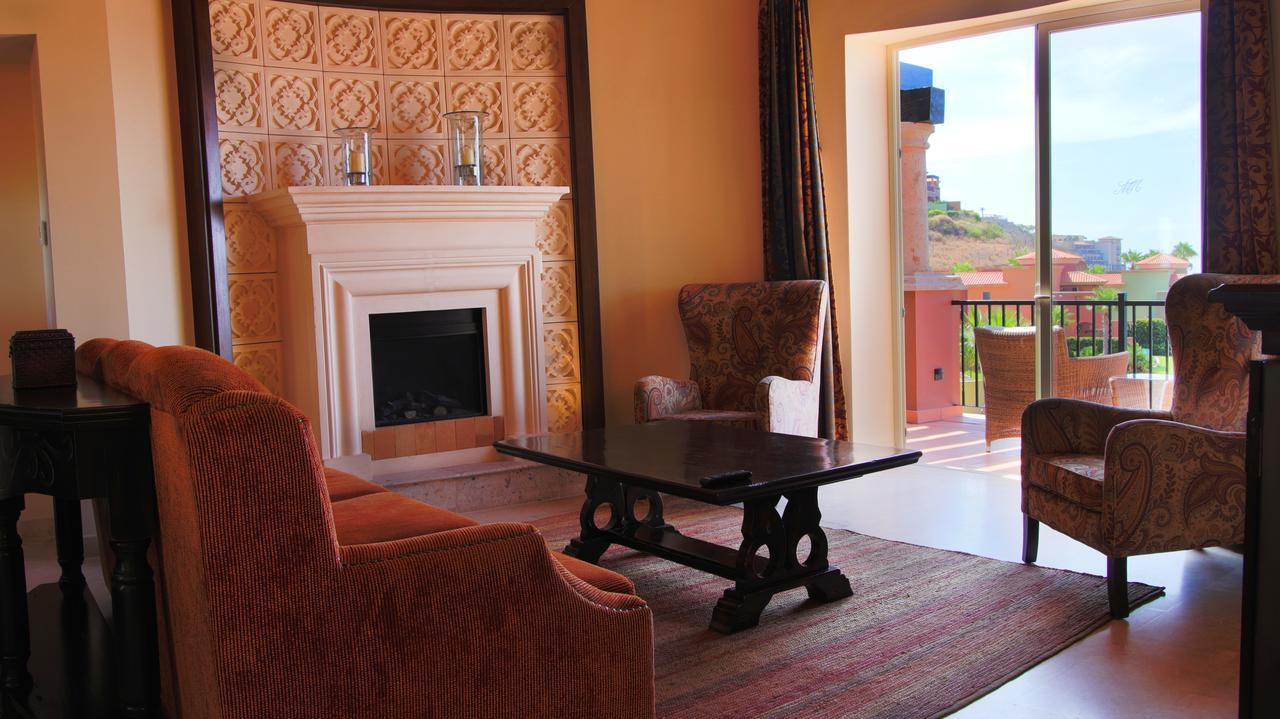 Montecristo Villas at Quivira Los Cabos -Vacation Rentals Cabo San Lucas Esterno foto