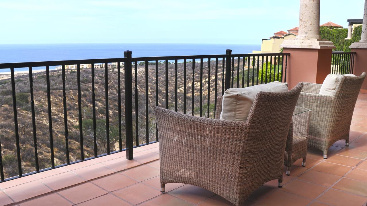 Montecristo Villas at Quivira Los Cabos -Vacation Rentals Cabo San Lucas Esterno foto