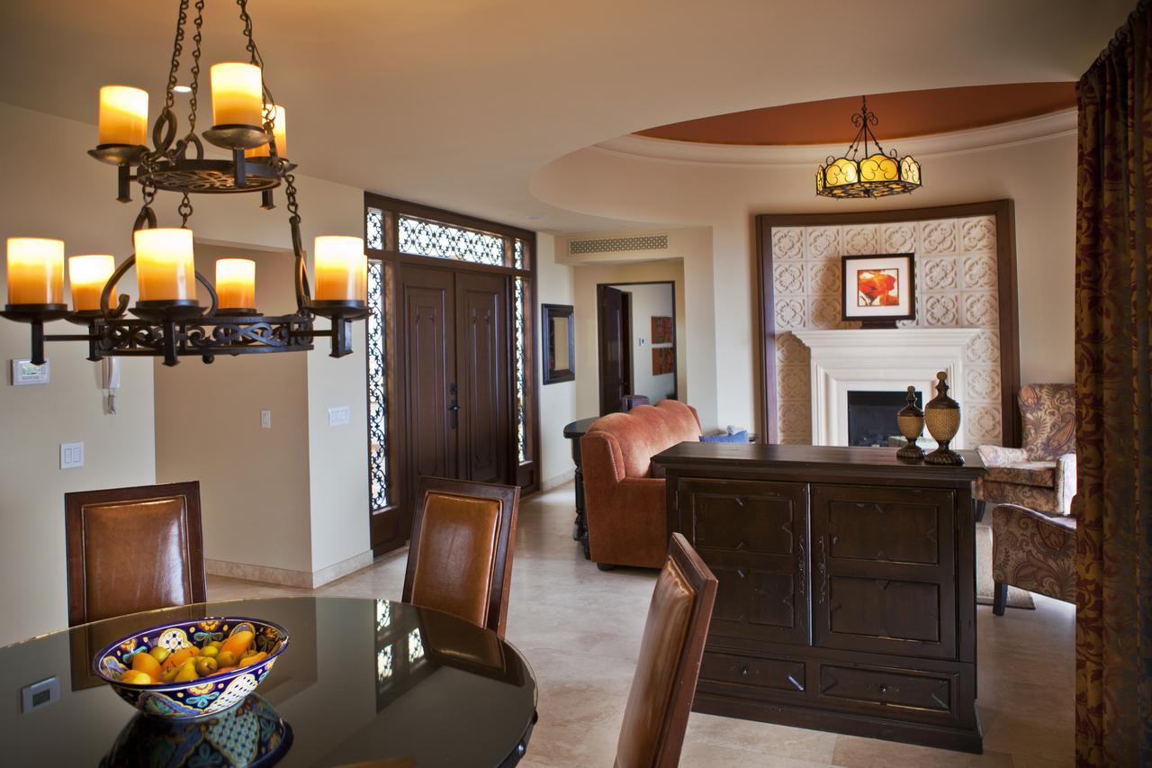 Montecristo Villas at Quivira Los Cabos -Vacation Rentals Cabo San Lucas Esterno foto