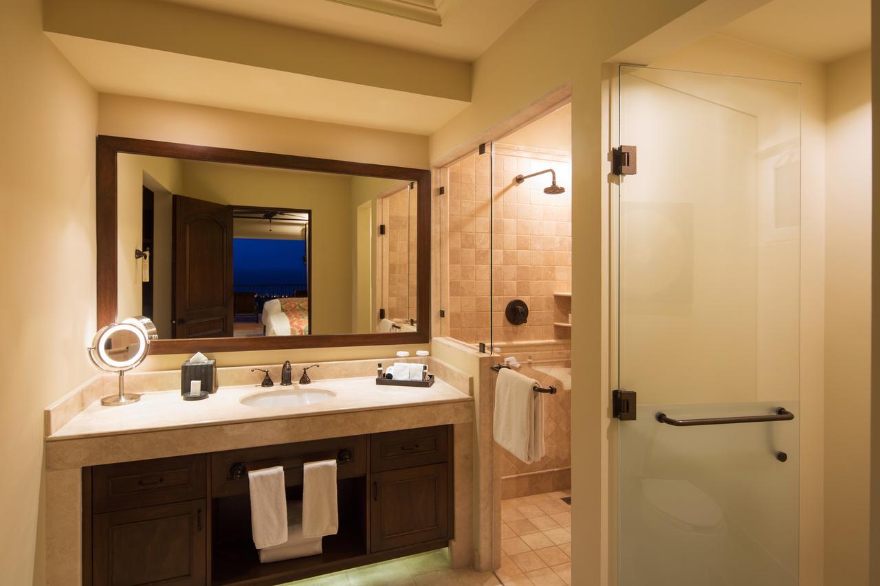 Montecristo Villas at Quivira Los Cabos -Vacation Rentals Cabo San Lucas Esterno foto