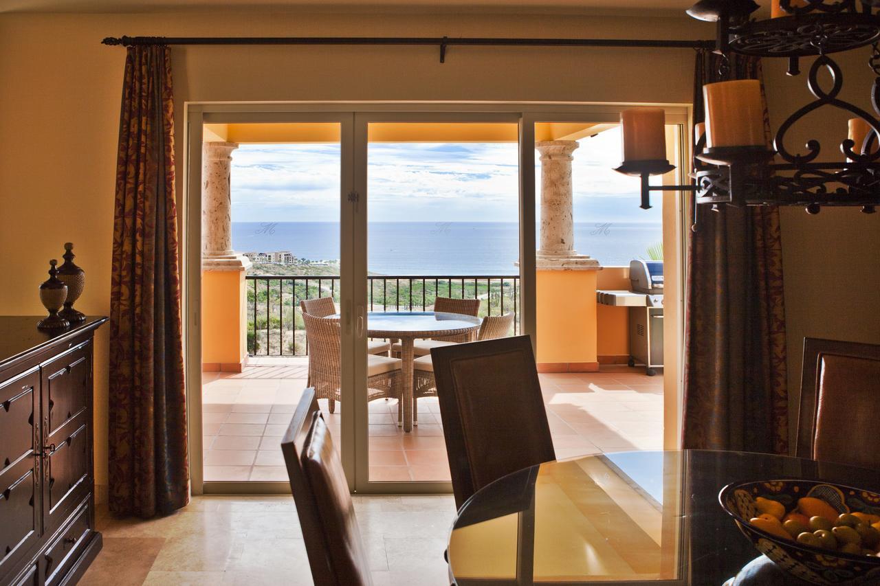 Montecristo Villas at Quivira Los Cabos -Vacation Rentals Cabo San Lucas Esterno foto