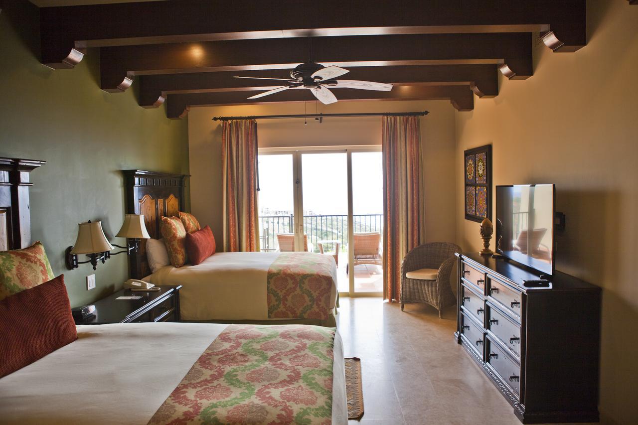 Montecristo Villas at Quivira Los Cabos -Vacation Rentals Cabo San Lucas Esterno foto