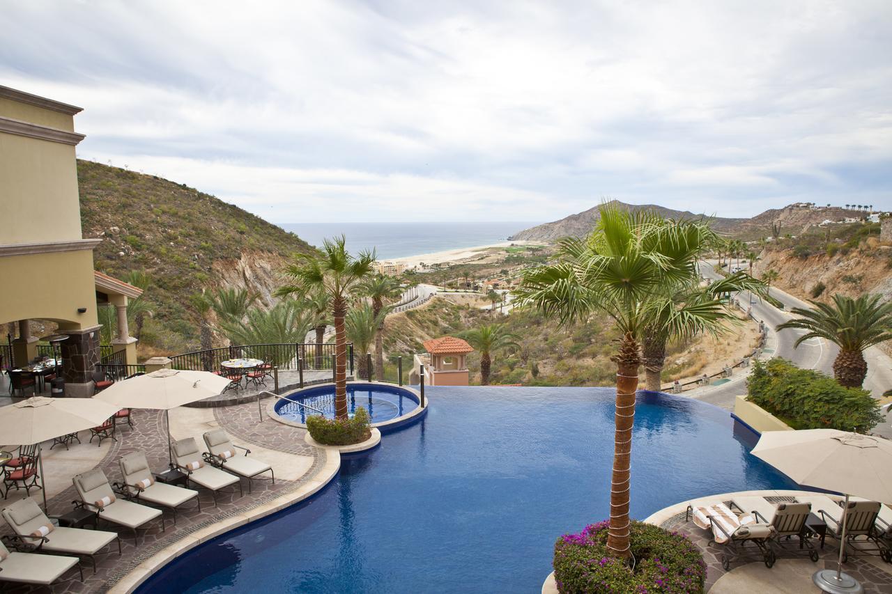 Montecristo Villas at Quivira Los Cabos -Vacation Rentals Cabo San Lucas Esterno foto
