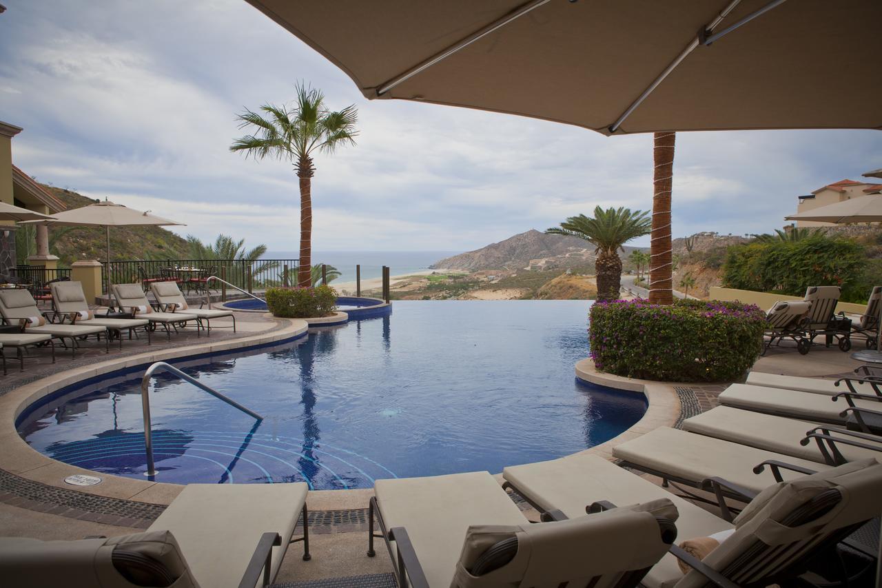Montecristo Villas at Quivira Los Cabos -Vacation Rentals Cabo San Lucas Esterno foto