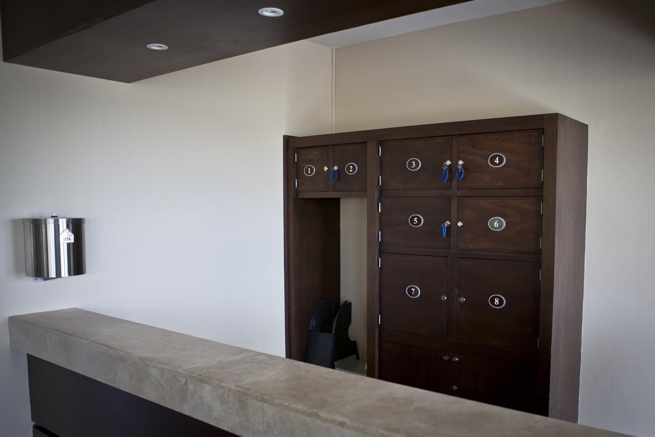 Montecristo Villas at Quivira Los Cabos -Vacation Rentals Cabo San Lucas Esterno foto