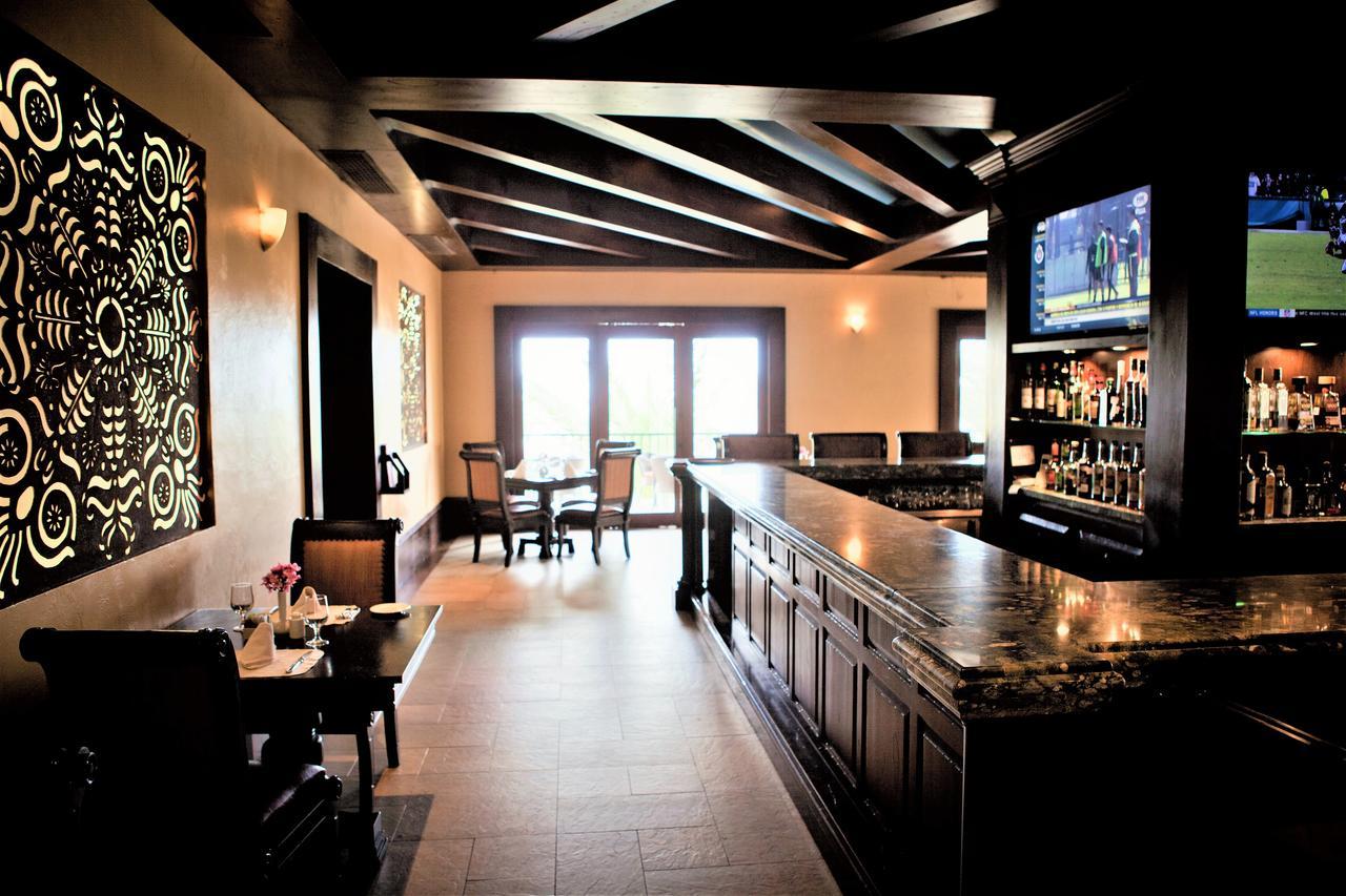 Montecristo Villas at Quivira Los Cabos -Vacation Rentals Cabo San Lucas Esterno foto