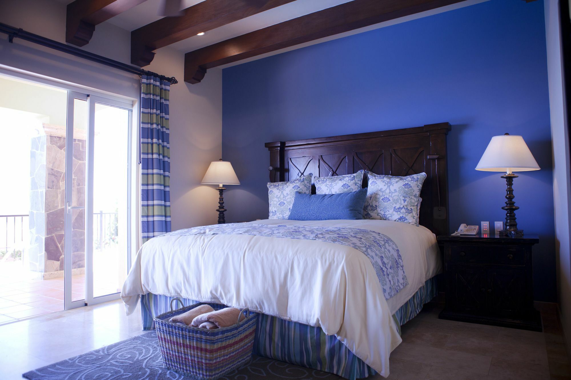 Montecristo Villas at Quivira Los Cabos -Vacation Rentals Cabo San Lucas Esterno foto
